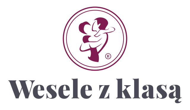 wesele z klasa